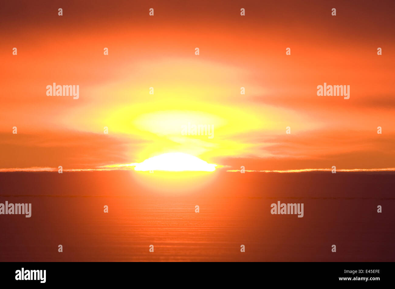 Point hope alaska hires stock photography and images Alamy