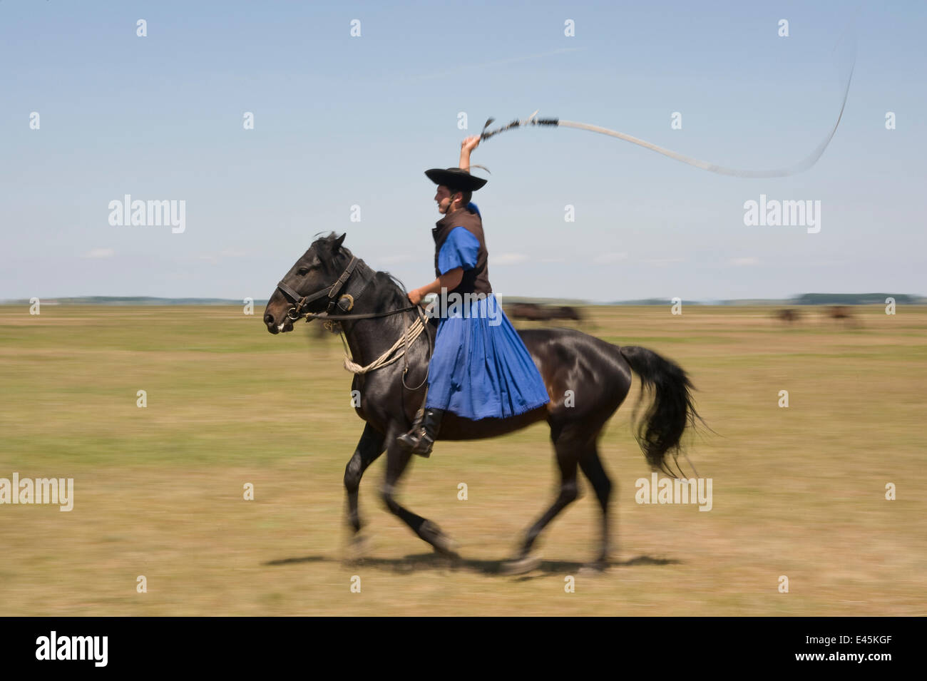 Riding Whip Stock Photos & Riding Whip Stock Images Alamy