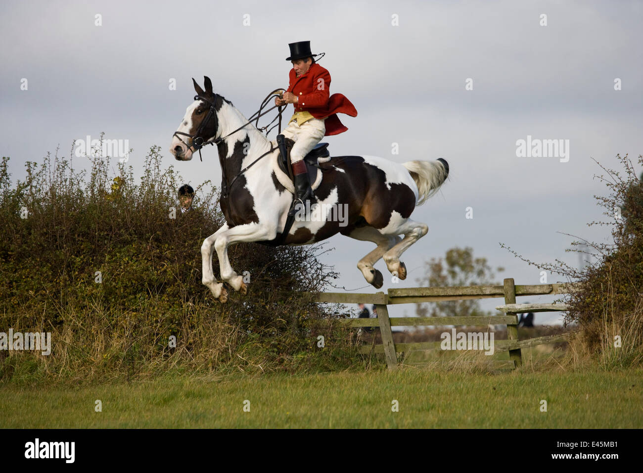 The Top 24 Popular fox hunting attire