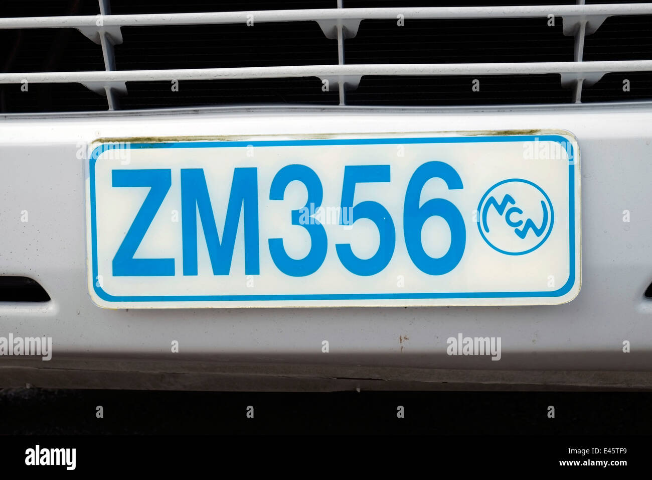 license plate search barbados license plate search barbados