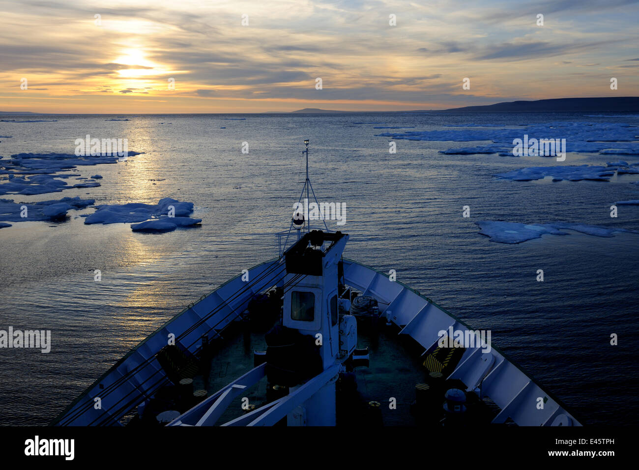 Lyubov hi-res stock photography and images - Alamy