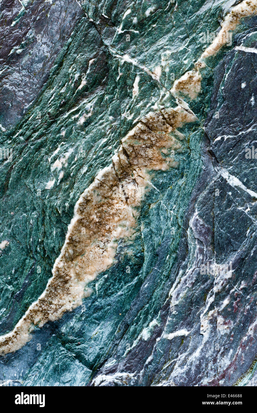 Quartz vein hires stock photography and images Alamy