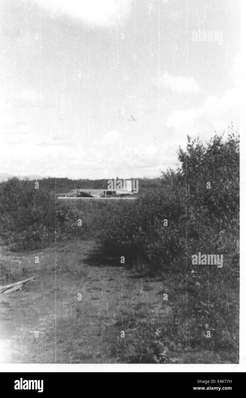 C54 Wheels up Stock Photo Alamy