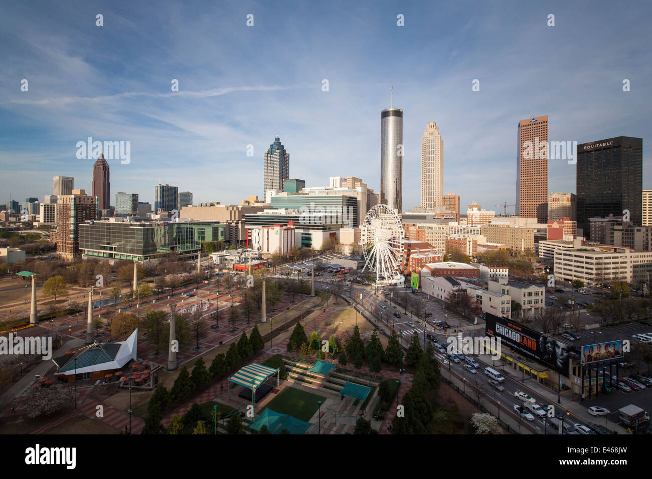 city-skyline-elevated-view-downtown-and-centennial-olympic-park