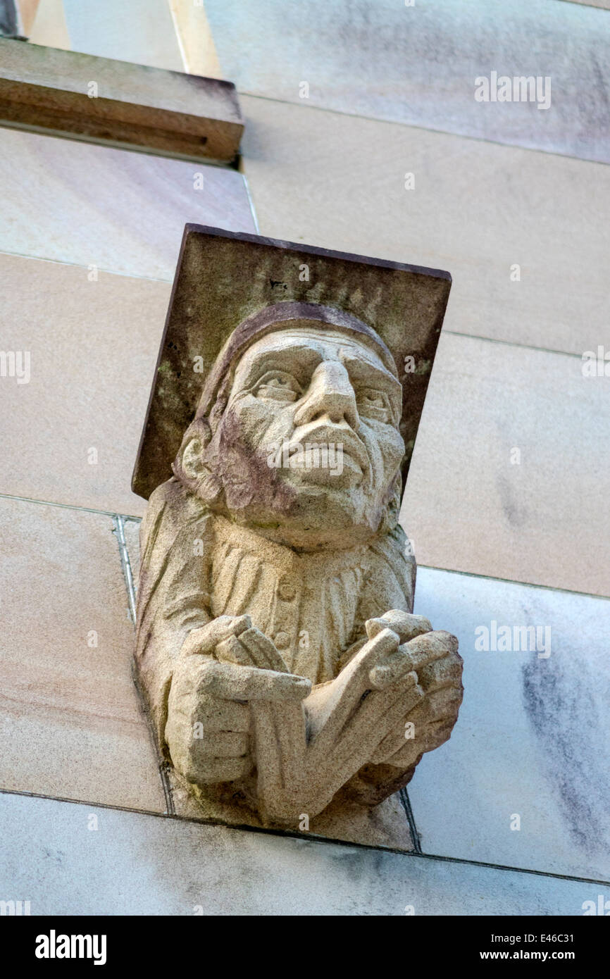 Brisbane Australia,Queensland University of Queensland,campus,school