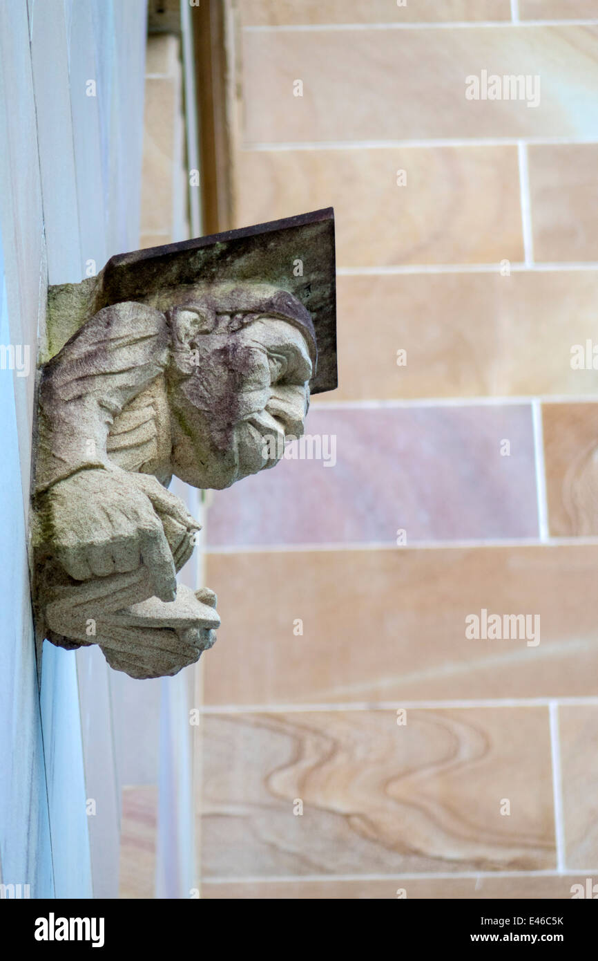 Brisbane Australia,University of Queensland,campus,school,education