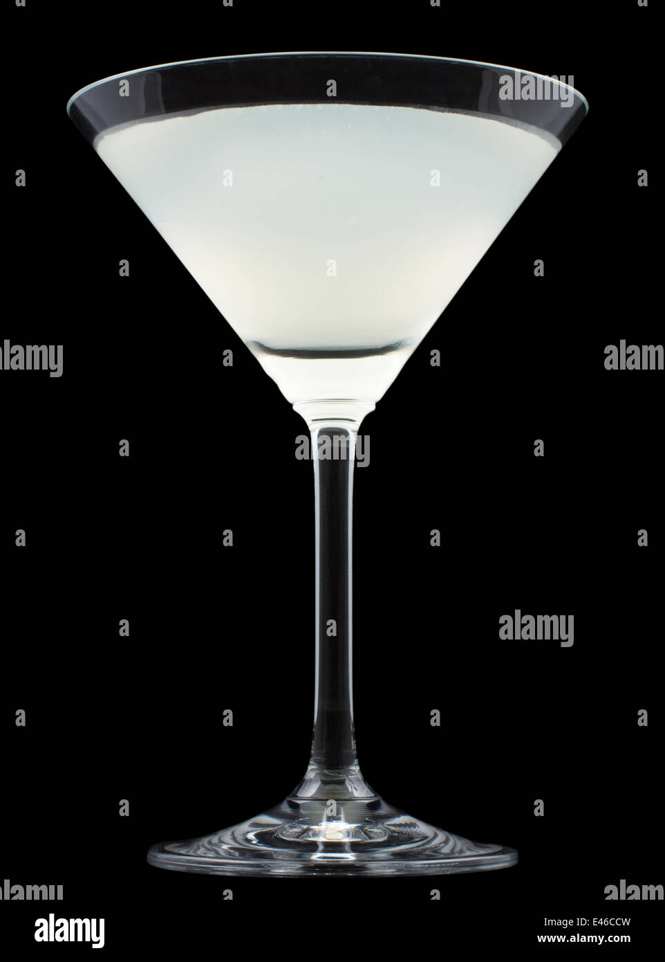 Black devil martini hires stock photography and images Alamy