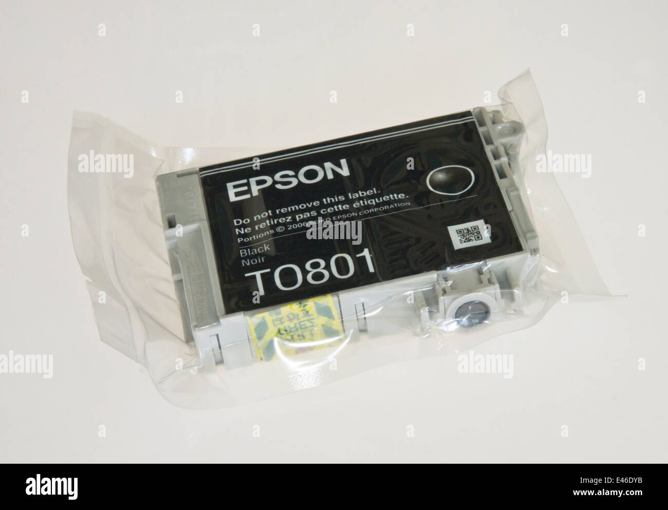 Epson hires stock photography and images Alamy