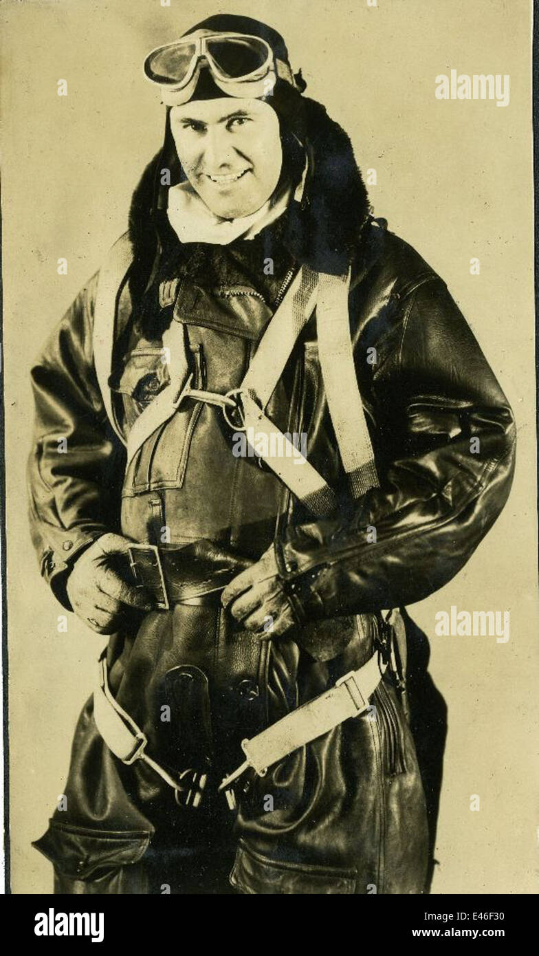 An aviation photograph from the AL73-A series, documenting a moment in ...