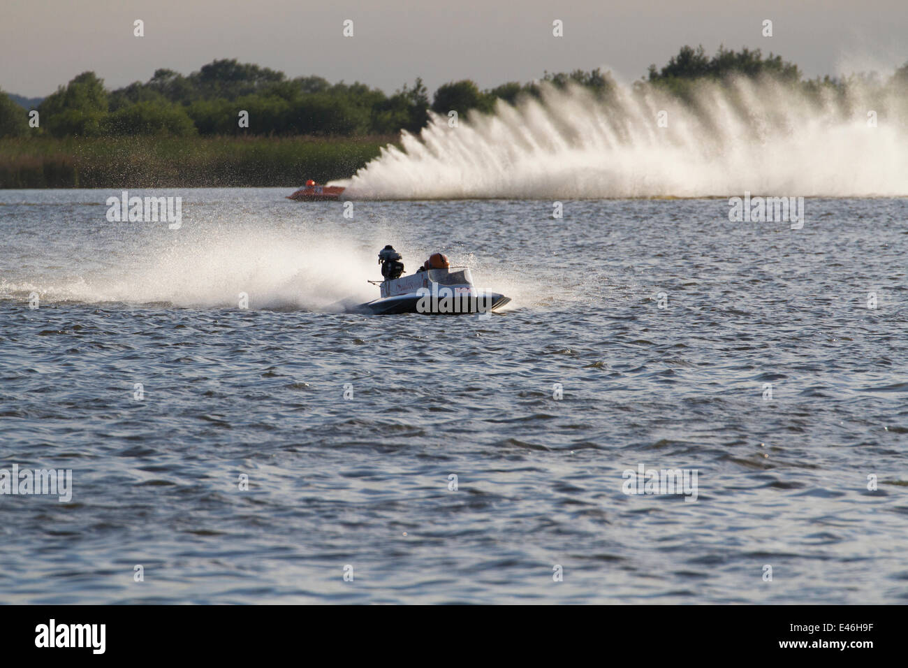Lowestoft oulton broad hires stock photography and images Alamy Lowestoft oulton broad hires stock photography and images Alamy