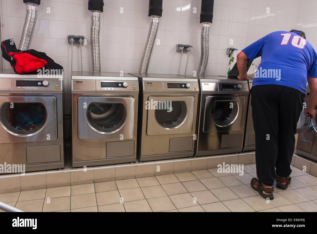 Picture of Live in a Rental? Here Are 17 Low-Lift Ways to Reduce Your ...