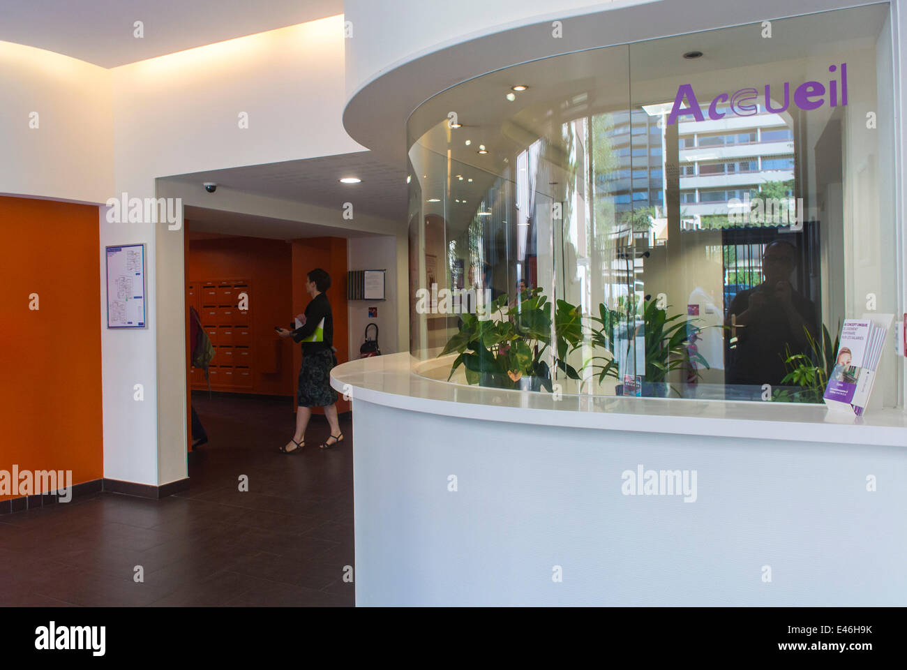 Picture of Sustainable renovation of residential buildings and the landlord/tenant ...