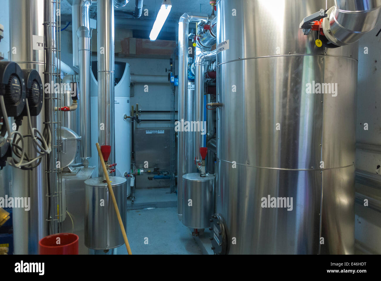 Image showcasing 15 Green building materials for an eco-conscious home - The Zebra