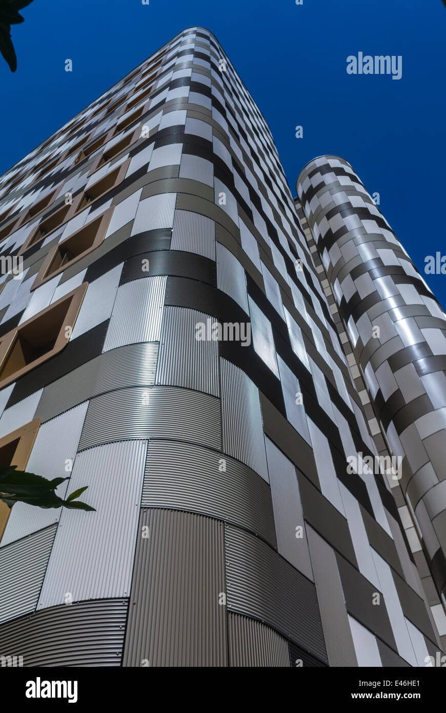 View of 2-bedroom apartment for sale €260.000 No6374441 in Paphos - Apartments ...