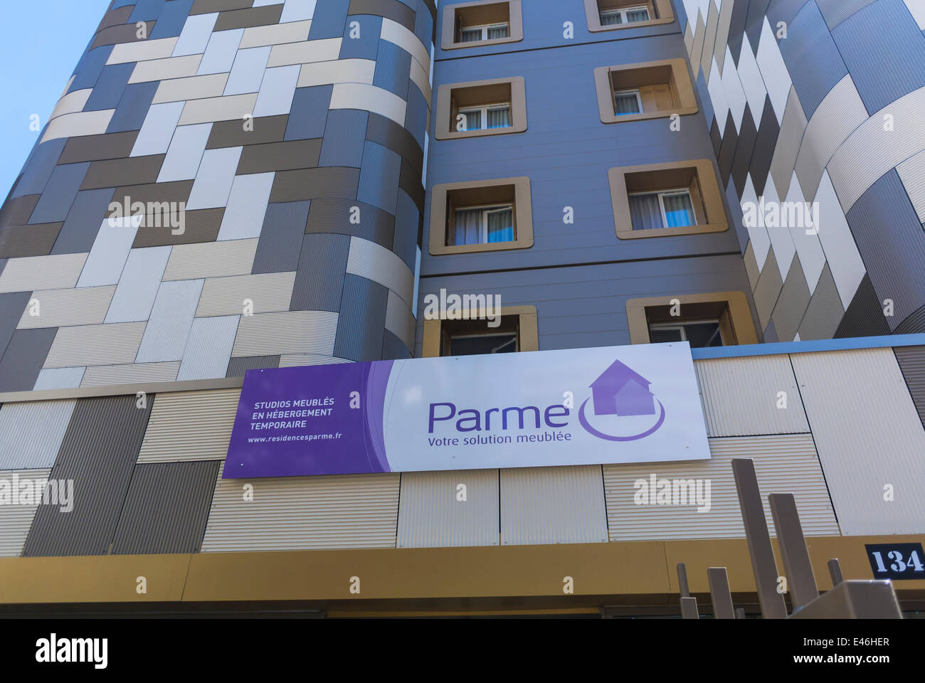 LEED rating system | U.S. Green Building Council