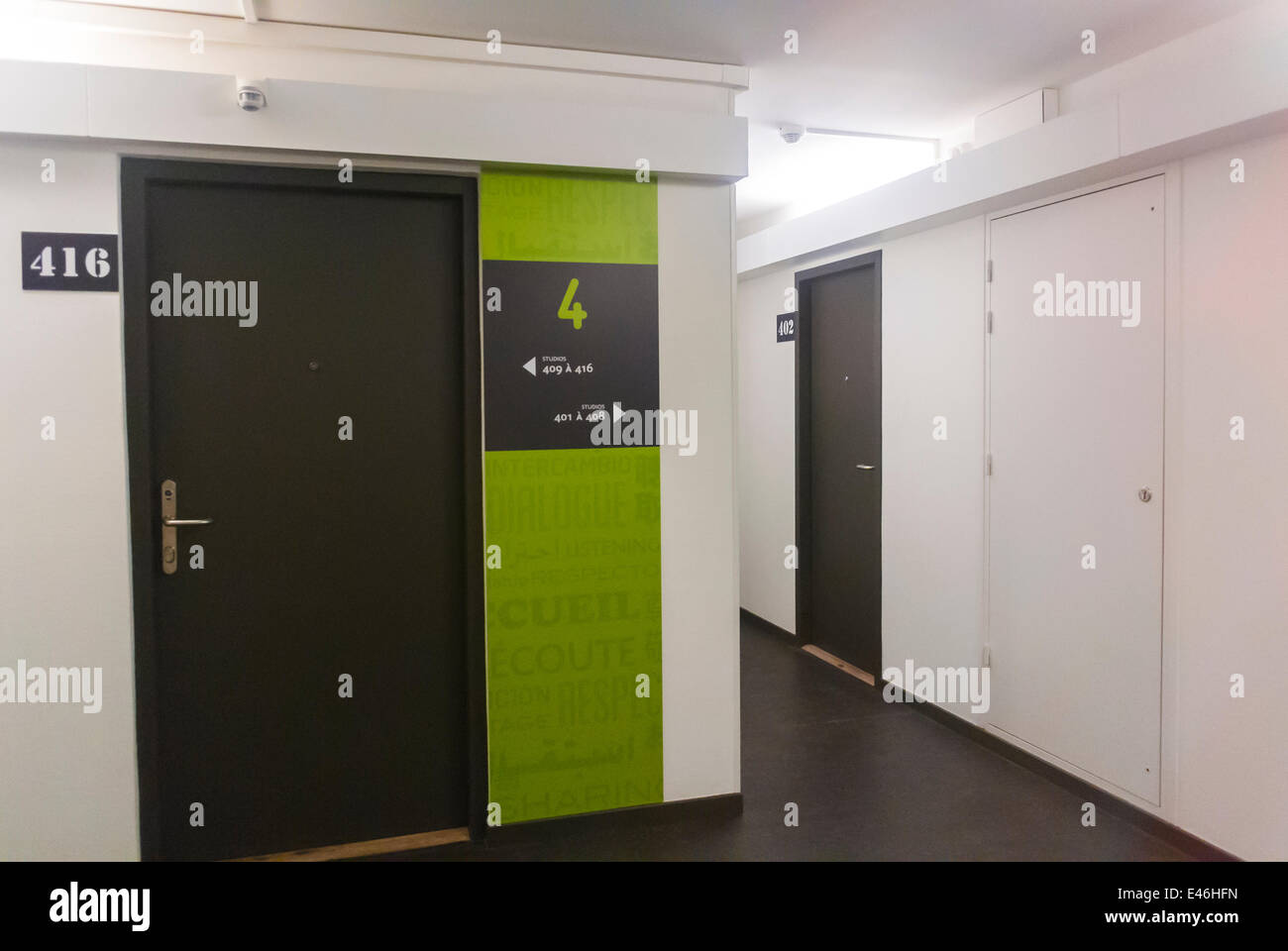 Picture of Sustainable Renovation Practices for NYC Apartments and Townhouses