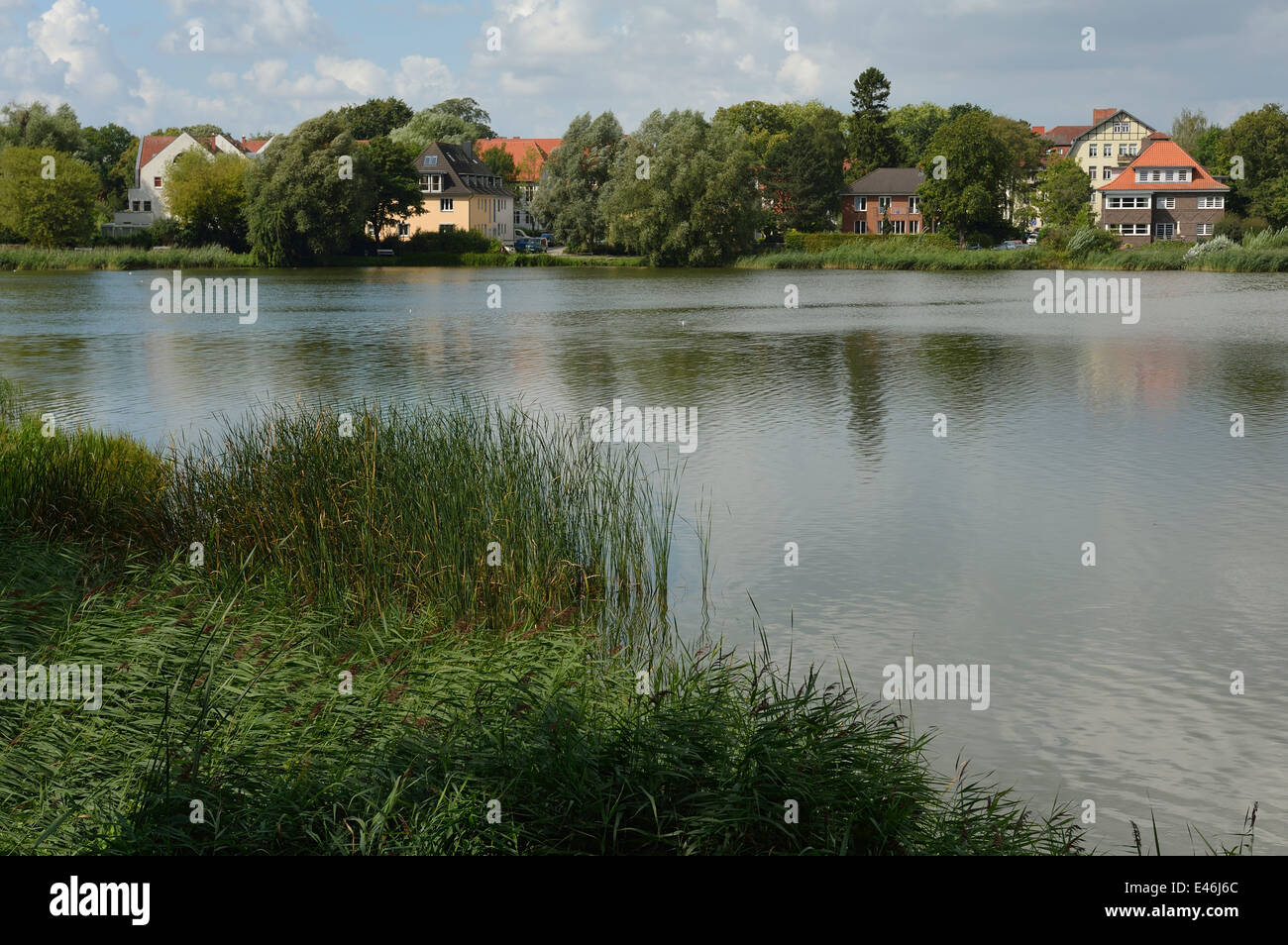Knieper hires stock photography and images Alamy