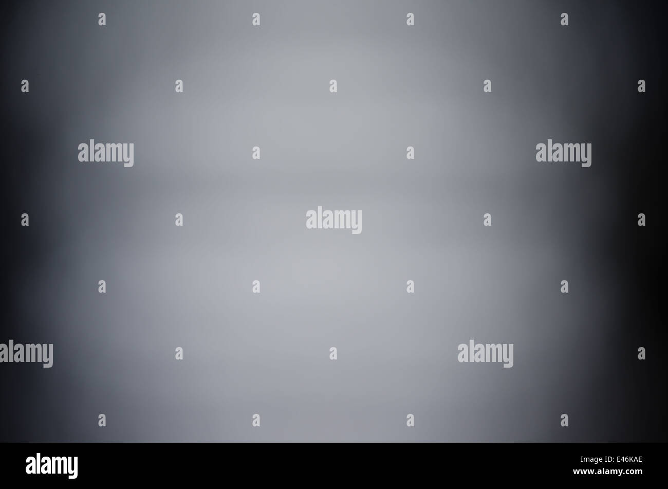 Black blur texture hi-res stock photography and images - Alamy