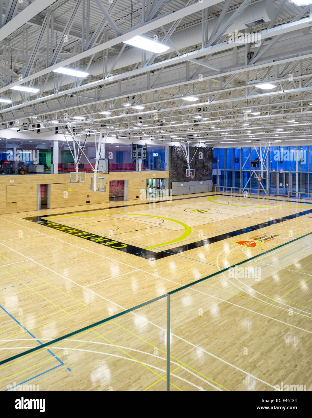 Kongats architects hires stock photography and images Alamy