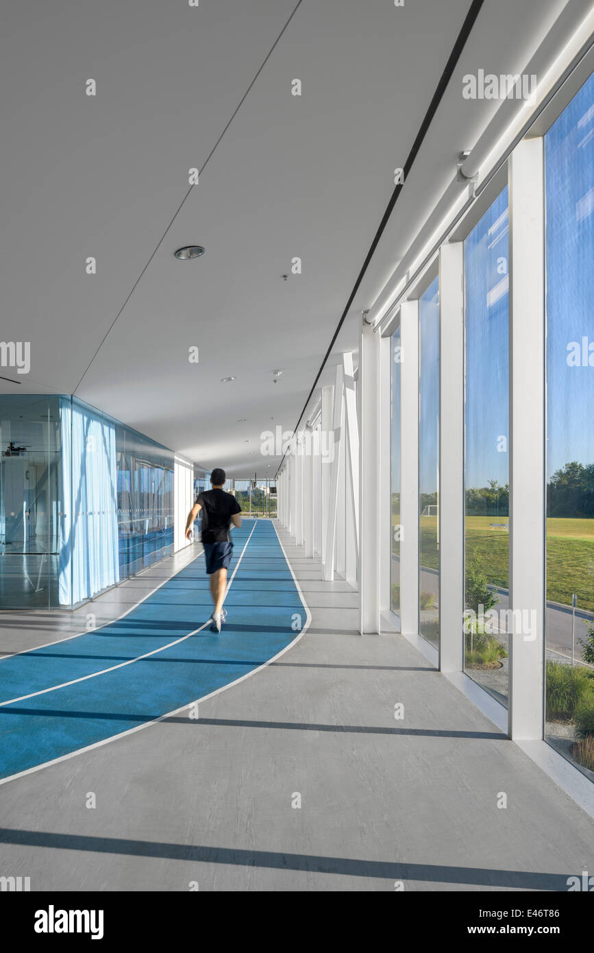 Kongats architects hires stock photography and images Alamy