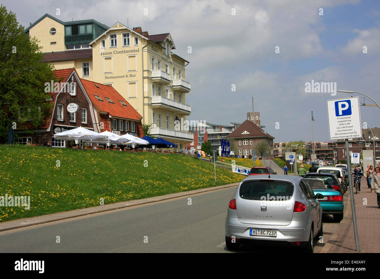 Opn Stock Photos Opn Stock Images Alamy