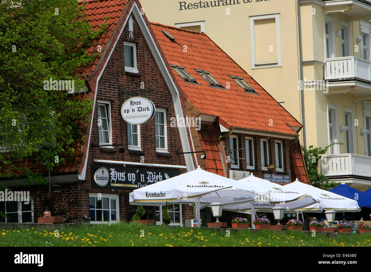 Diek Stock Photos Diek Stock Images Alamy