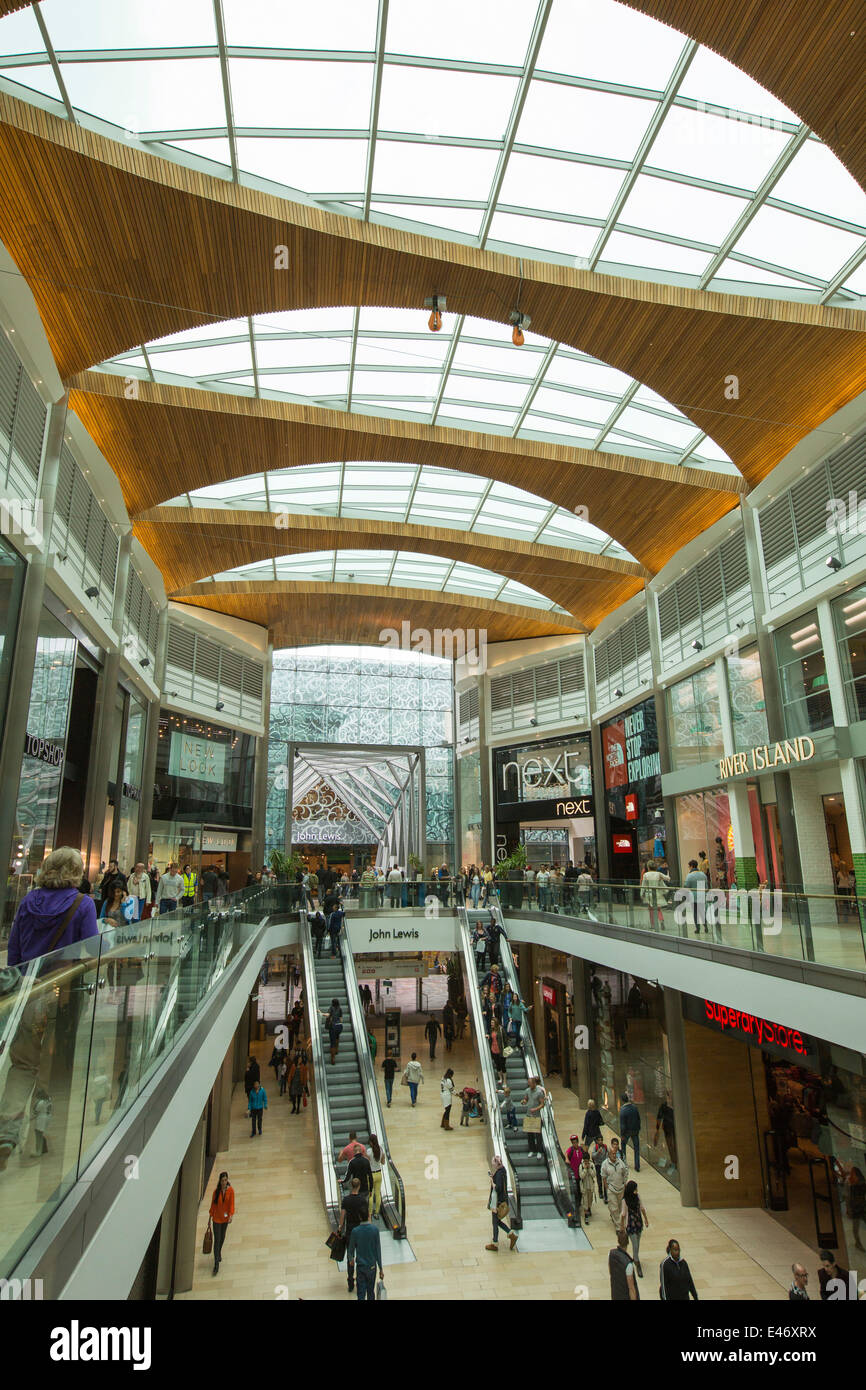 Leicester city hires stock photography and images Alamy