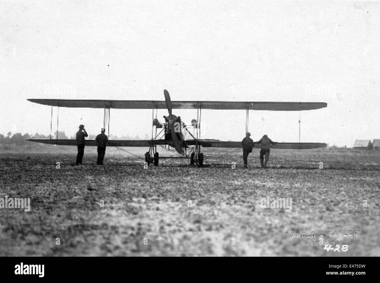 this-photo-shows-an-early-curtiss-aircraft-at-north-island-san-diego