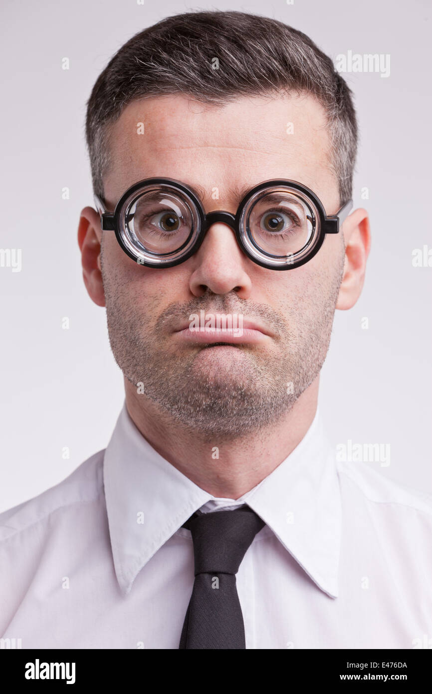 Nerd hi res stock photography and images Alamy Nerd hi res stock photography and images Alamy