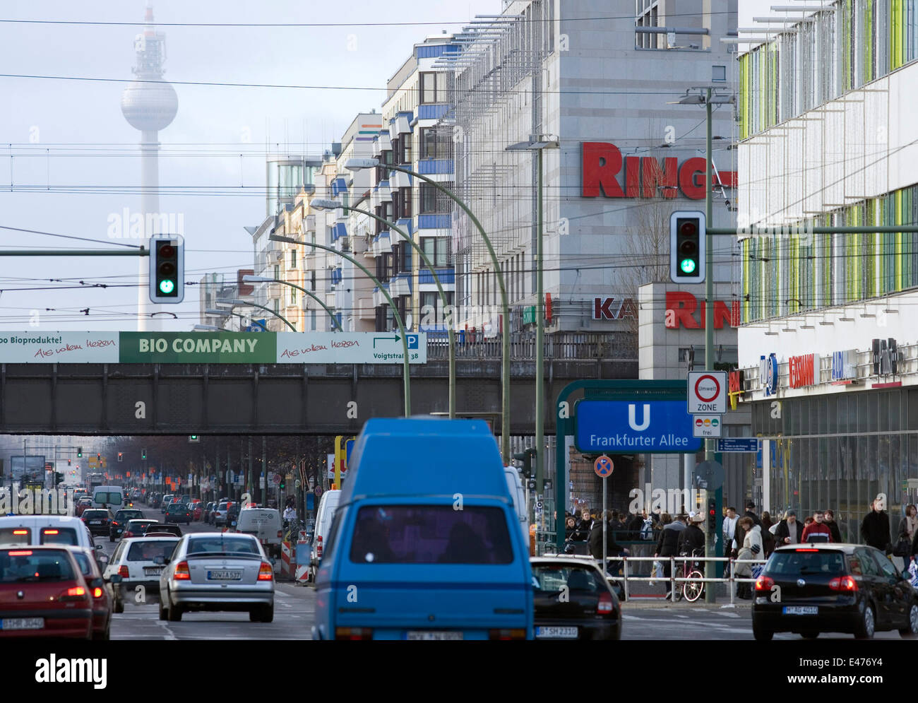 Environmental zone hires stock photography and images Alamy