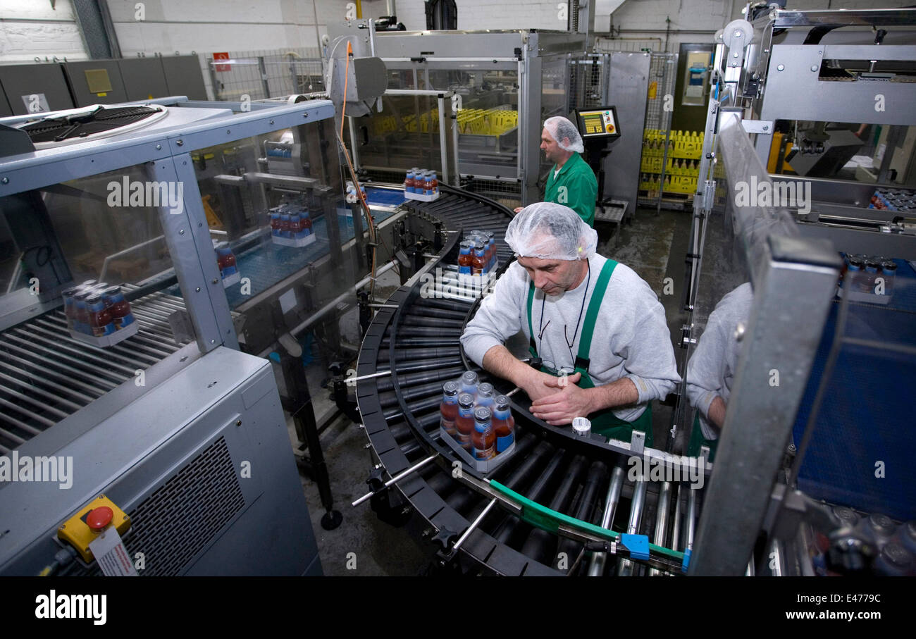 Carl Kuehne KG Stock Photo - Alamy