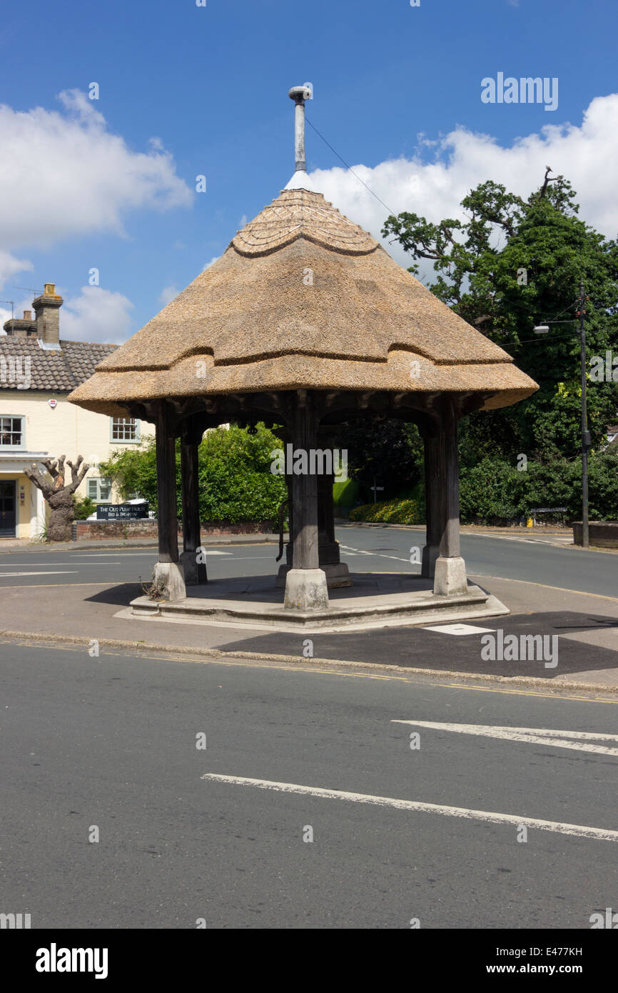 Pump house hires stock photography and images Alamy