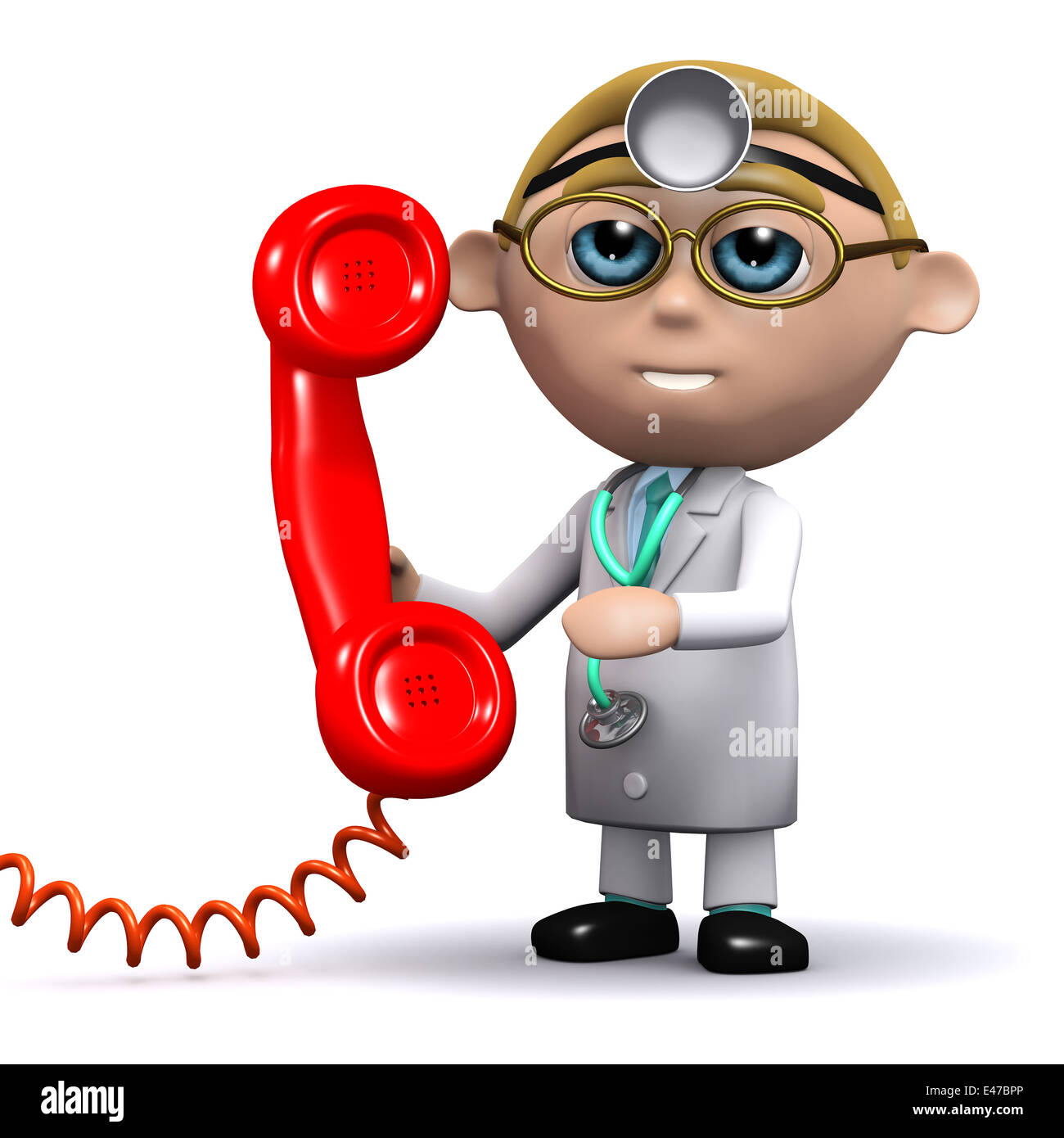 List 30+ Wallpapers sitting by the phone waiting for your call Completed List 30+ Wallpapers sitting by the phone waiting for your call Completed