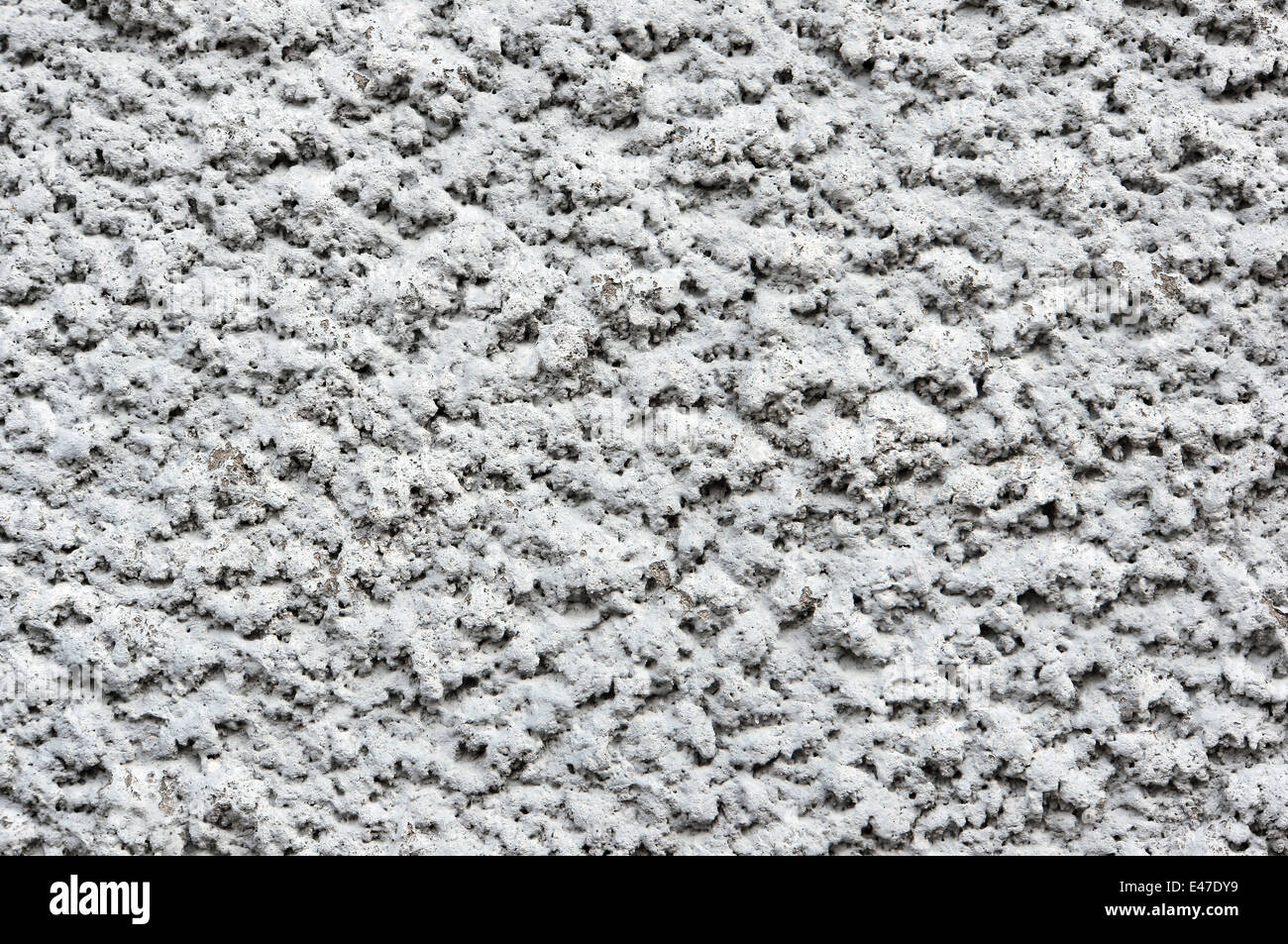 background of concrete with texture Stock Photo