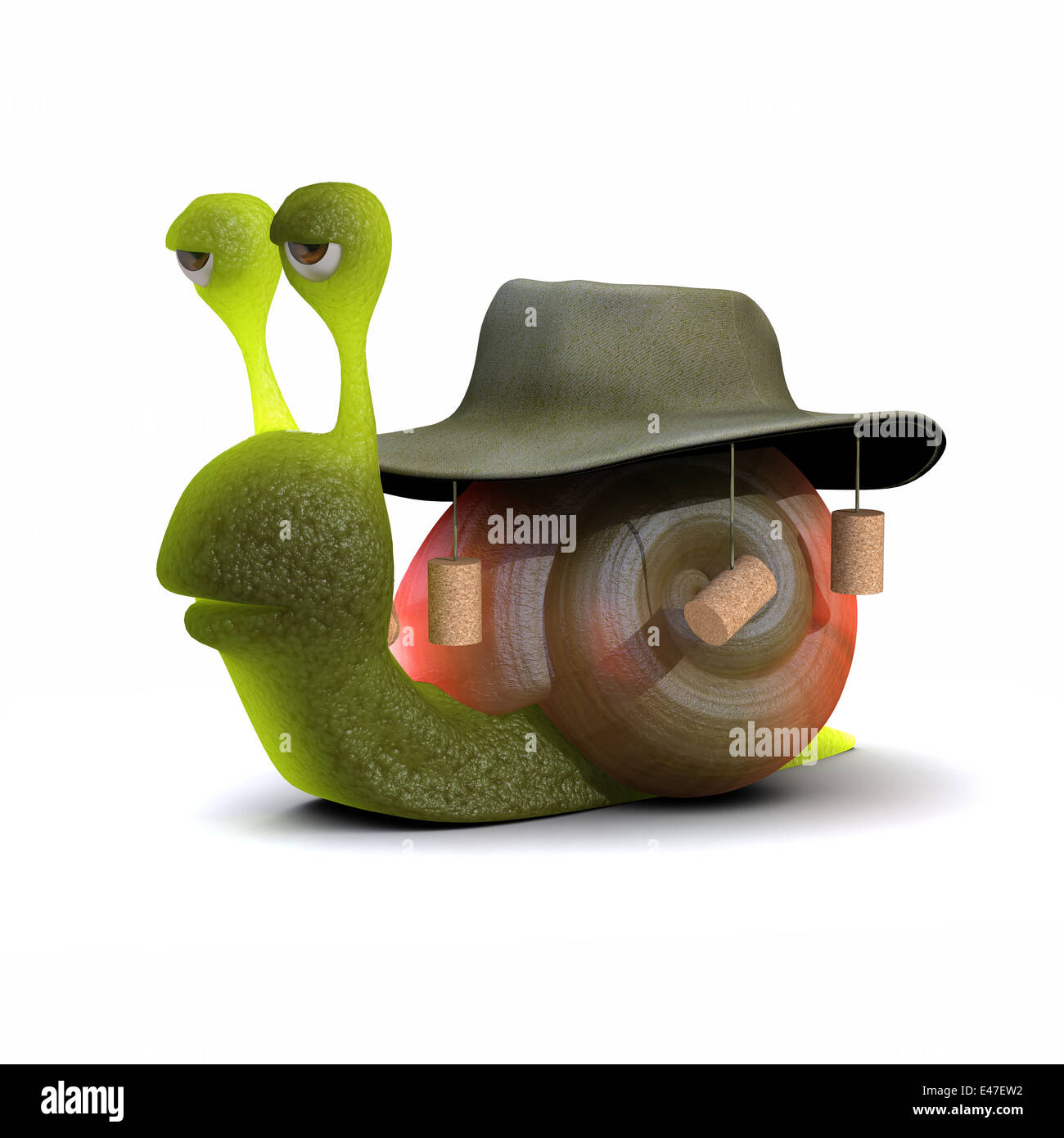 Australian crawl hi-res stock photography and images - Alamy