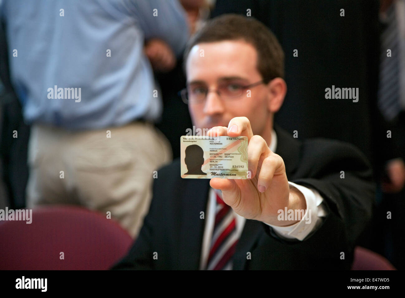 Lackland Id Card Appointment