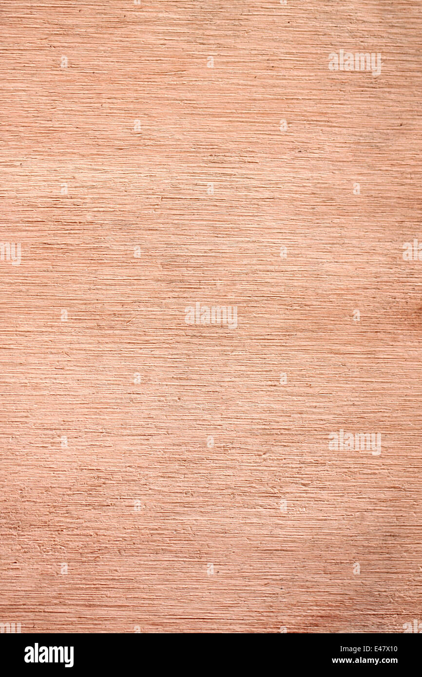 Surface of wall wood for the background. Stock Photo