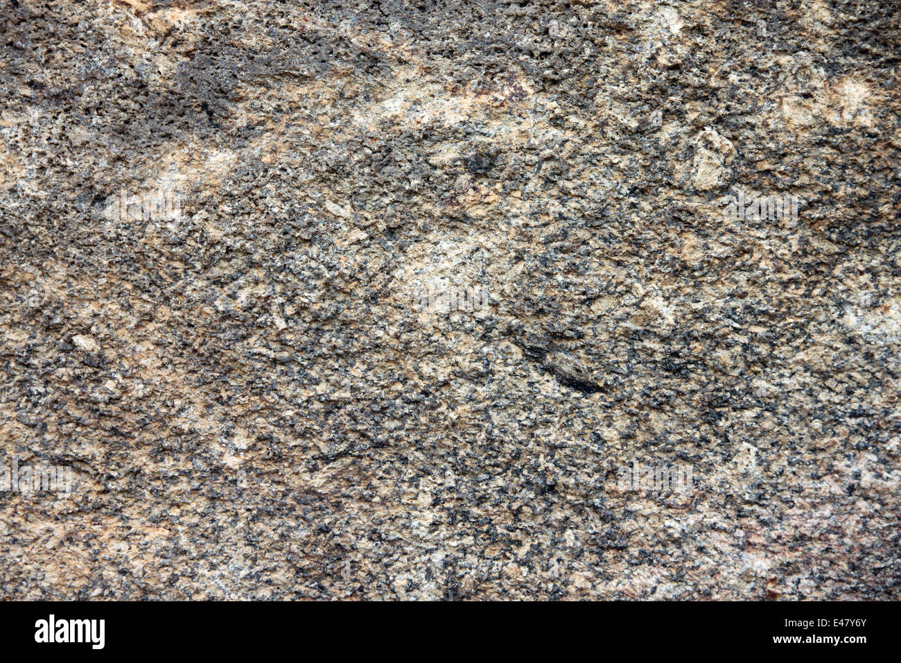 Surface of stone wall for the background. Stock Photo