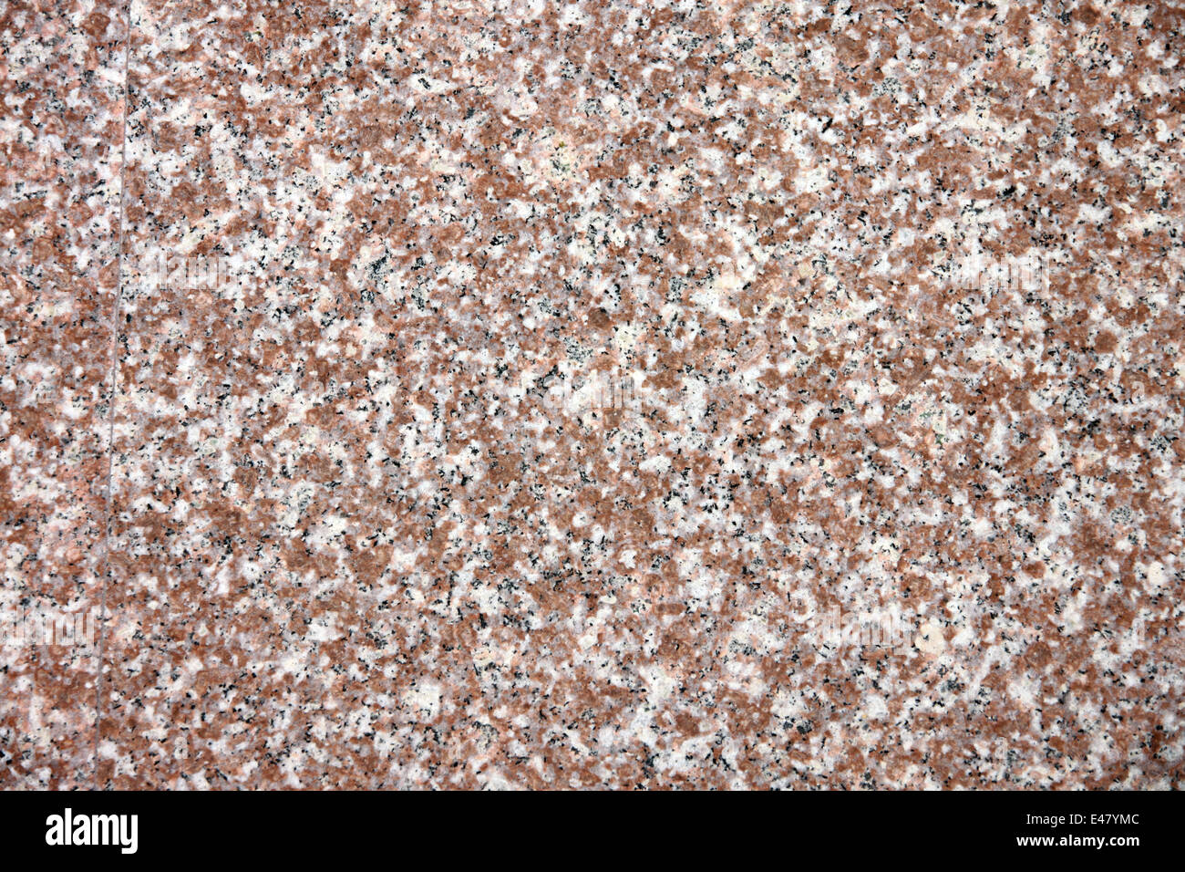 Surface of stone wall for the background. Stock Photo