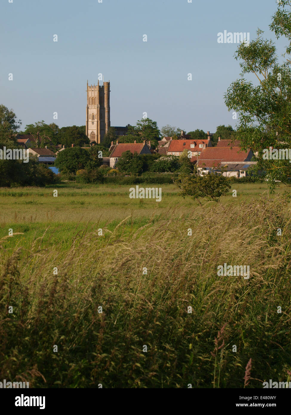 Long sutton hires stock photography and images Alamy