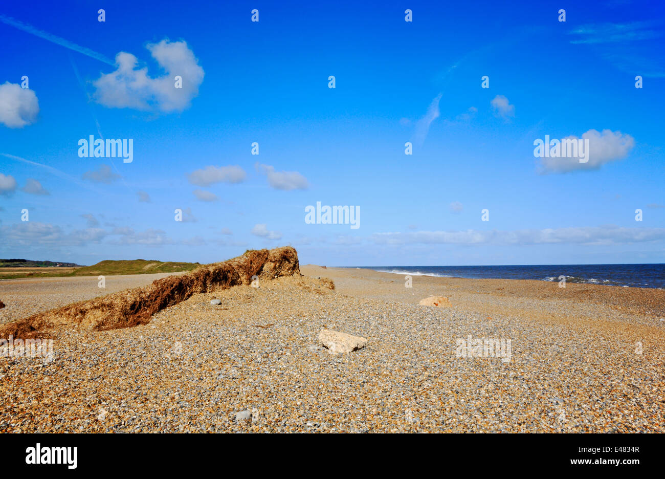 Overtop View Hi res Stock Photography And Images Alamy overtop-view-hi-res-stock-photography-and-images-alamy