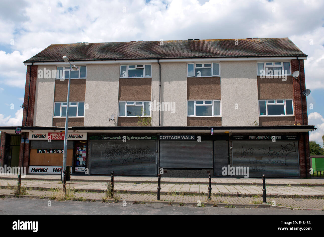 Wilnecote hires stock photography and images Alamy