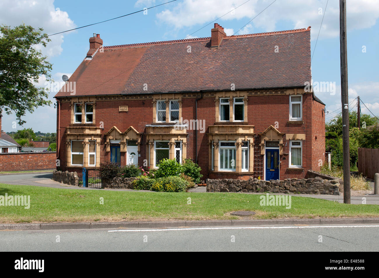Edwardian period hires stock photography and images Alamy