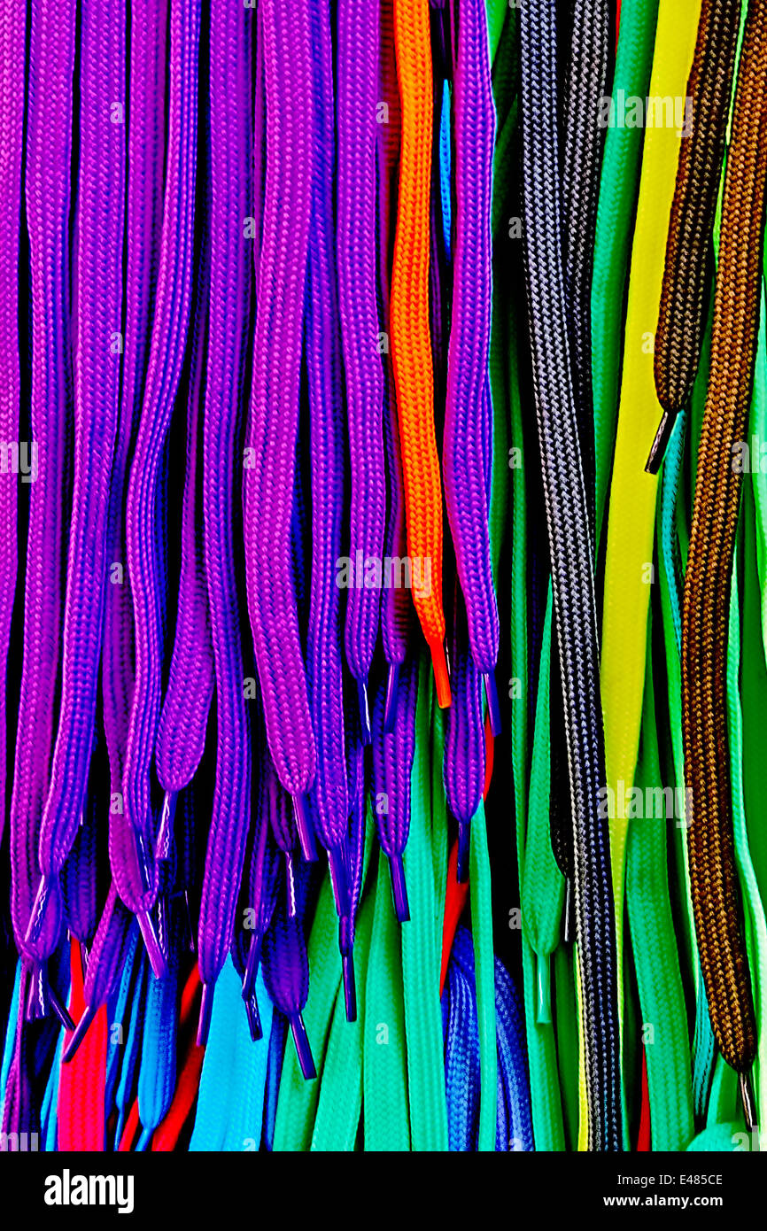 Laces pattern hires stock photography and images Alamy