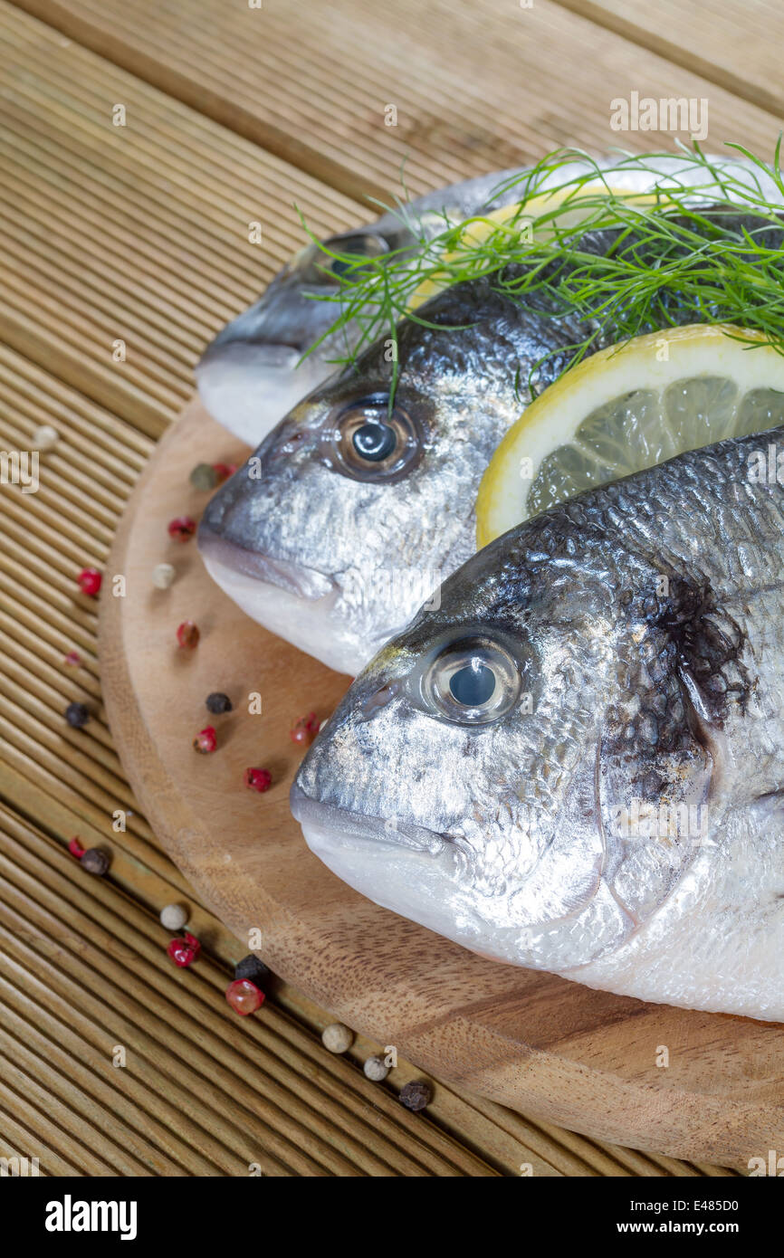 Top dorado hi-res stock photography and images - Alamy