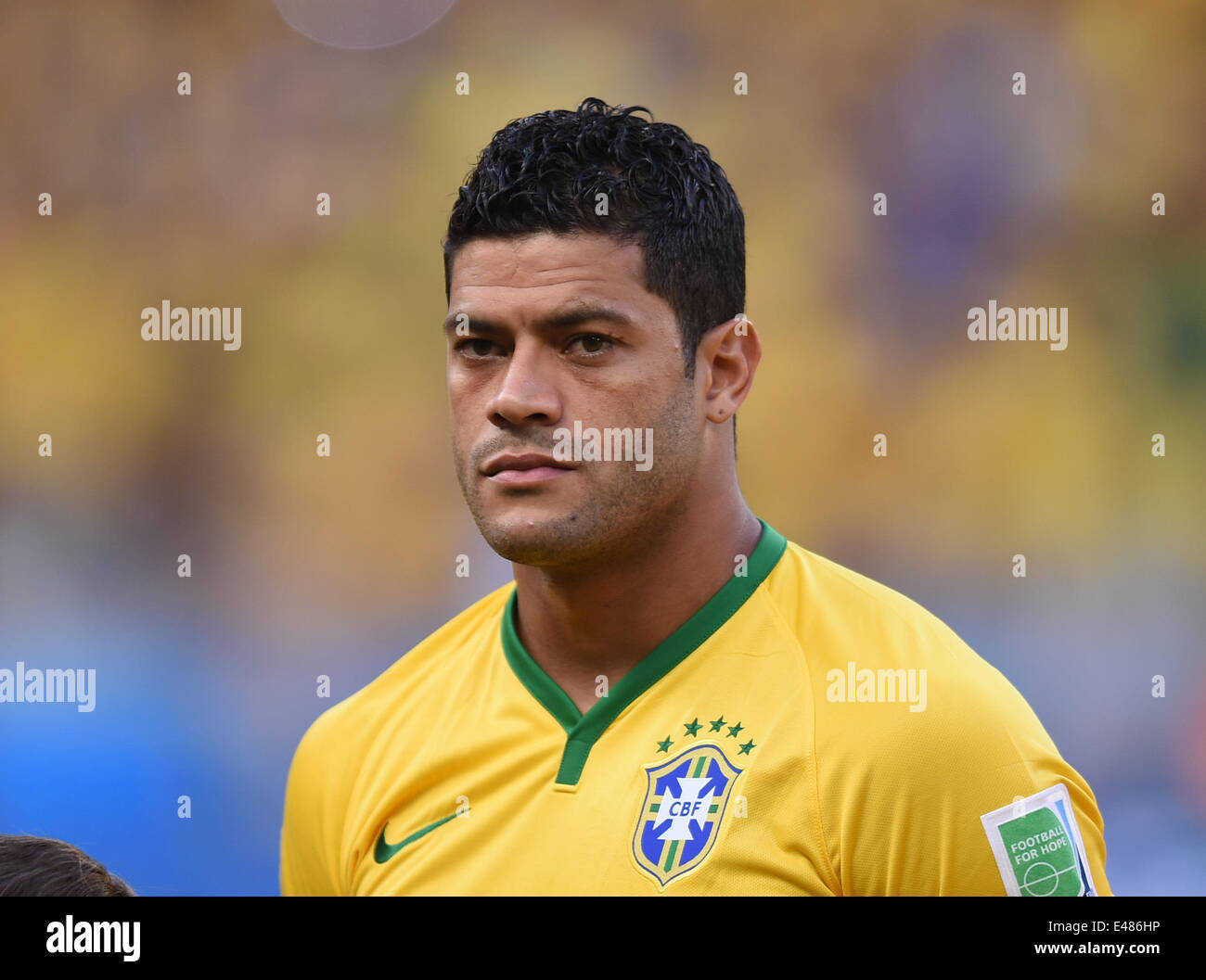 hulk 2022 world cup