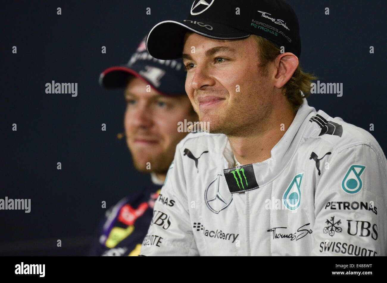 nico rosberg red bull
