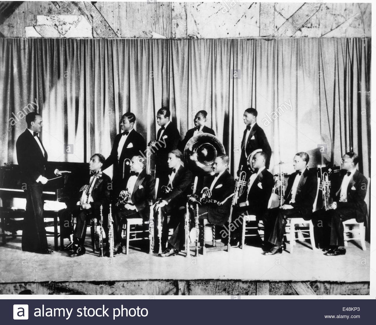 James Henderson High Resolution Stock Photography and Images Alamy