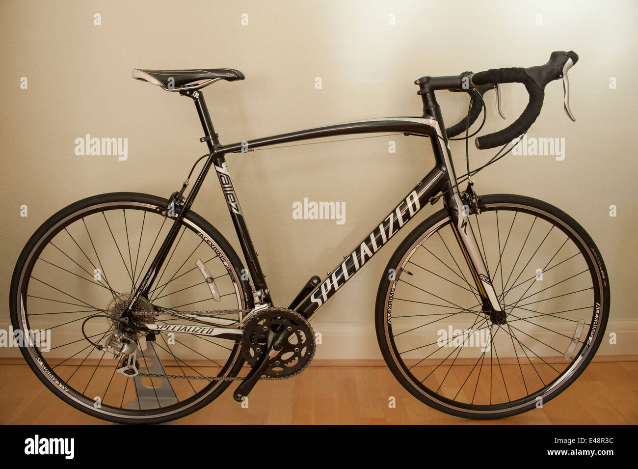 Specialized allez road 2025 bike