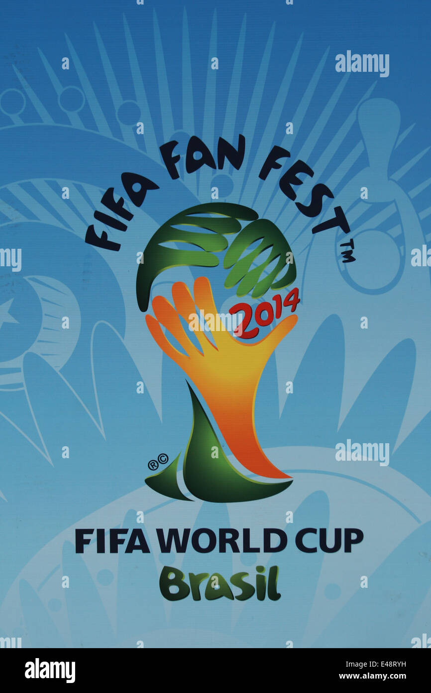 World Cup 2014 Photo, Football Posters